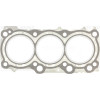 REINZ 61-36185-10