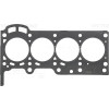 REINZ 61-53275-00