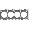 REINZ 61-53615-00