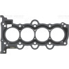 REINZ 61-54020-00