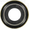 REINZ 70-24491-10