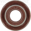 REINZ 70-52718-00