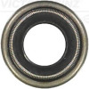 REINZ 70-52928-00