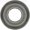 REINZ 70-52928-10