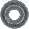 REINZ 70-53678-00