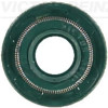 REINZ 70-54071-00