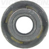 REINZ 70-54072-00