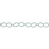 REINZ 71-10127-00