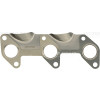 REINZ 71-10142-00