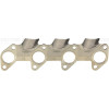 REINZ 71-10149-00