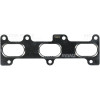 REINZ 71-10683-00
