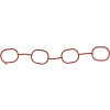 REINZ 71-11474-00