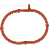REINZ 71-11522-00