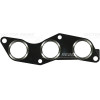 REINZ 71-11590-00