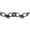 REINZ 71-11896-00