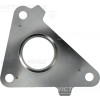 REINZ 71-12068-00