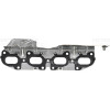 REINZ 71-12190-00