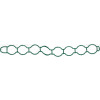 REINZ 71-12274-00