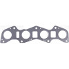 REINZ 71-12458-00