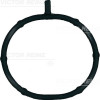REINZ 71-15700-00