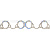 REINZ 71-24616-20