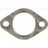 REINZ 71-25283-40