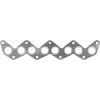 REINZ 71-33223-00