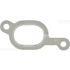REINZ 71-33631-00