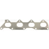 REINZ 71-34206-00
