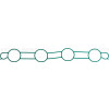 REINZ 71-34841-00