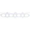 REINZ 71-35197-00