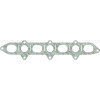 REINZ 71-35199-00