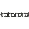 REINZ 71-36306-00