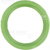 REINZ 71-40534-00