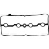 REINZ 71-40873-00