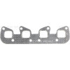 REINZ 71-52813-00