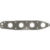 REINZ 71-52954-10