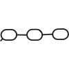 REINZ 71-53504-00