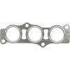 REINZ 71-53506-00