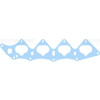 REINZ 71-53543-00