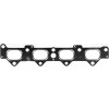 REINZ 71-53978-00