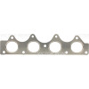 REINZ 71-54067-00