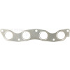 REINZ 71-54163-00