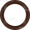 REINZ 81-10382-00
