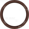 REINZ 81-10409-00