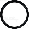 REINZ 81-10448-00