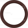 REINZ 81-10467-00