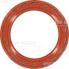 REINZ 81-24909-10