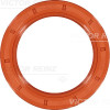 REINZ 81-25789-00