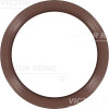 REINZ 81-33365-00